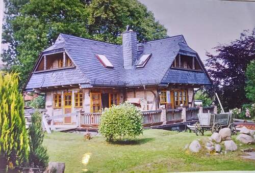 Sommer in Timmendorf - 