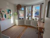 Arbeitszimmer - 