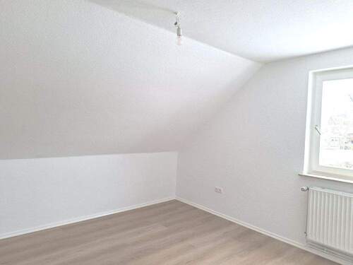 Arbeits- oder Gästezimmer - 