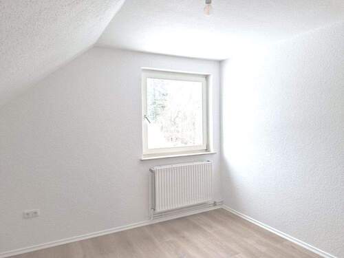 Arbeits- oder Gästezimmer - 