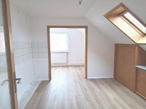 Küche (ohne Einbauküche) - 