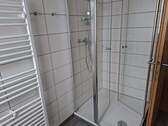 Duschbad - 