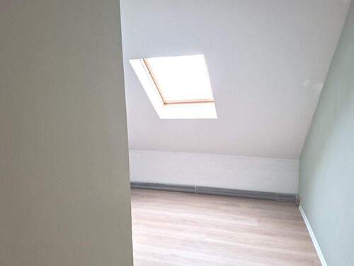 Hauswirtschaftsraum - 