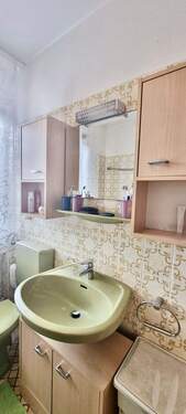 20260224_150948.jpg - 