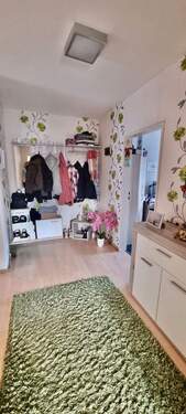 20260224_151006.jpg - 