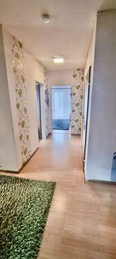 20260224_151017.jpg - 