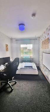 20260224_151040.jpg - 