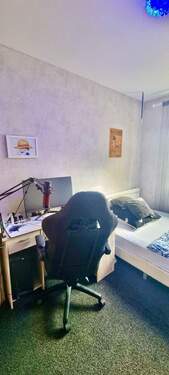 20260224_151056.jpg - 