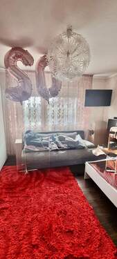 20260224_151128.jpg - 