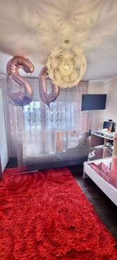 20260224_151133.jpg - 