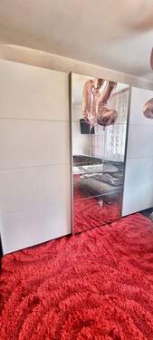 20260224_151150.jpg - 