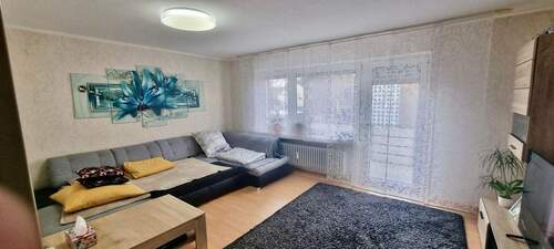 20260224_150418.jpg - Sande - immer beliebt - mit Garage !