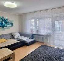 Sande - immer beliebt - mit Garage ! - Paderborn