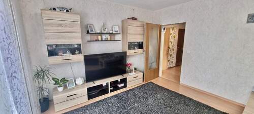 20260224_151233.jpg - 