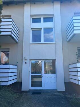 IMG_0895 Kopie 2.jpg - 