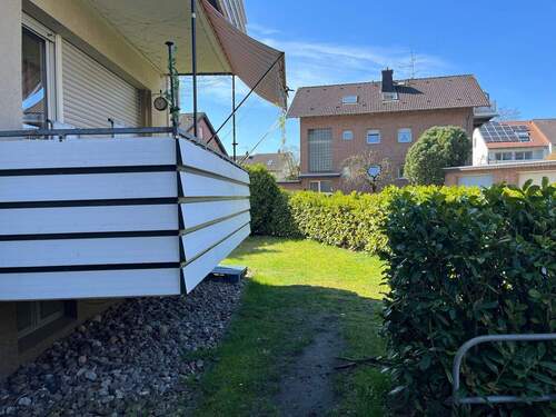 IMG_0898 Kopie 2.jpg - 