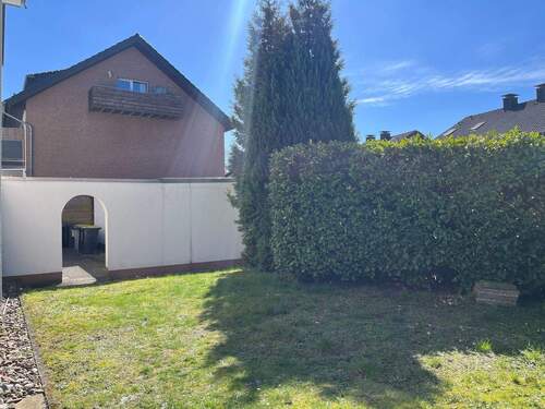 IMG_0899 Kopie 2.jpg - 