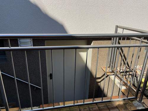 IMG_0903 Kopie 2.jpg - 