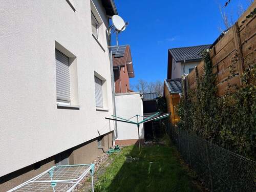 IMG_0904 Kopie 2.jpg - 