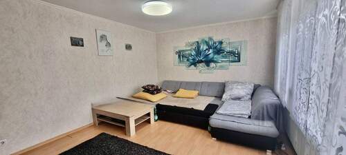 20260224_150436.jpg - 3 Zimmer Etagenwohnung zum Kaufen in Paderborn