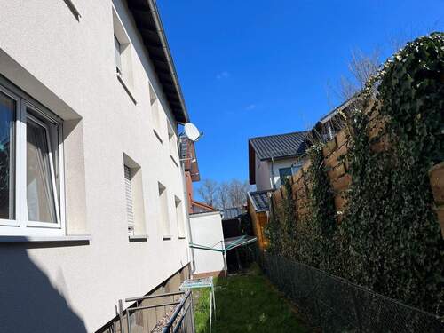 IMG_0905 Kopie 2.jpg - 