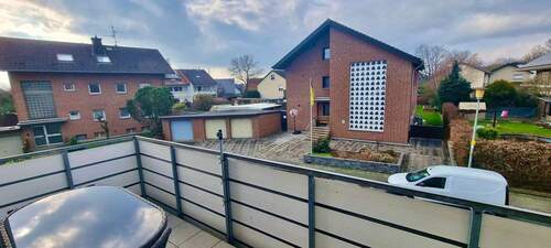 20260224_150606.jpg - 3 Zimmer Etagenwohnung in Paderborn