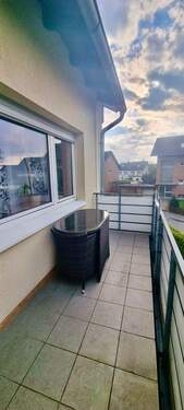 20260224_150618.jpg - 