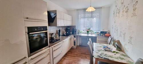 20260224_150823.jpg - 