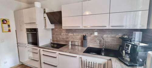 20260224_150840.jpg - 