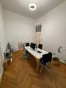 Büroraum 1 - Vollmöbliertes Büro mit eigenem Zugang am Hackeschen Markt - flexibel