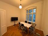 Meetingraum - Büro in Berlin