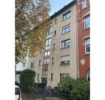 Wohnen in unmittelbar Nähe zum KIT Süd ,Kaiserstr. und Durlacher Allee - Karlsruhe Oststadt