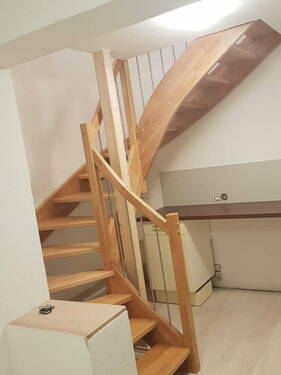 Bild 10 - 