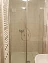 Bild 11 - 