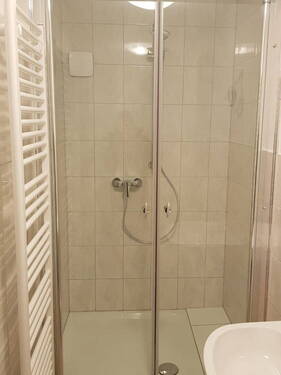 Bild 11 - 