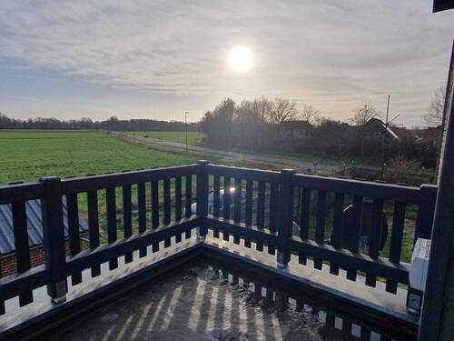 Bild 12 - 