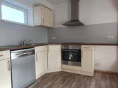 Bild 14 - 