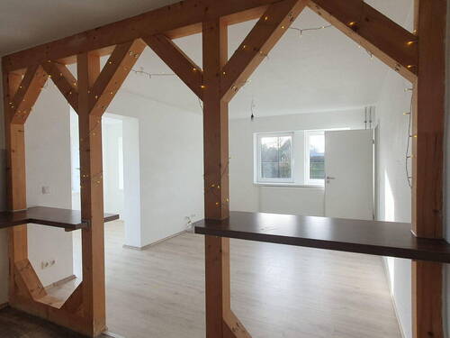 Bild 15 - 