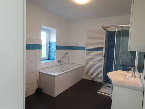 Bild 16 - 
