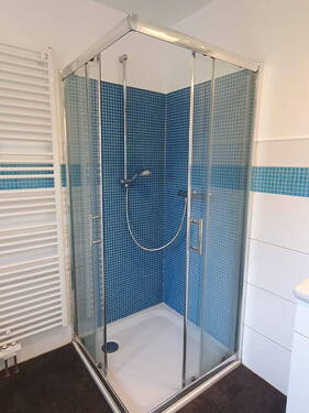 Bild 17 - 