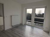 Bild 18 - 