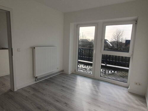 Bild 18 - 