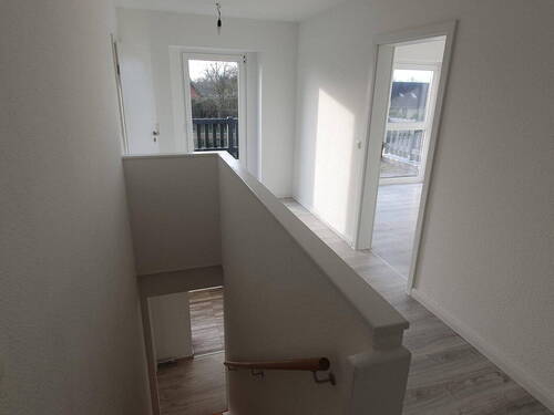 Bild 19 - 