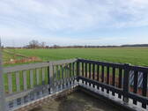 Bild 20 - 