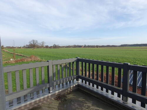 Bild 20 - 
