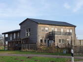 Bild 2 - 1 Zimmer Mehrfamilienhaus, Wohnhaus zum Kaufen in Niedersachsen - Hohnstorf (Elbe)