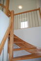 Bild 6 - 