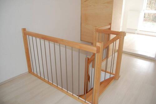 Bild 7 - 