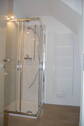 Bild 8 - 