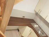 Bild 9 - 